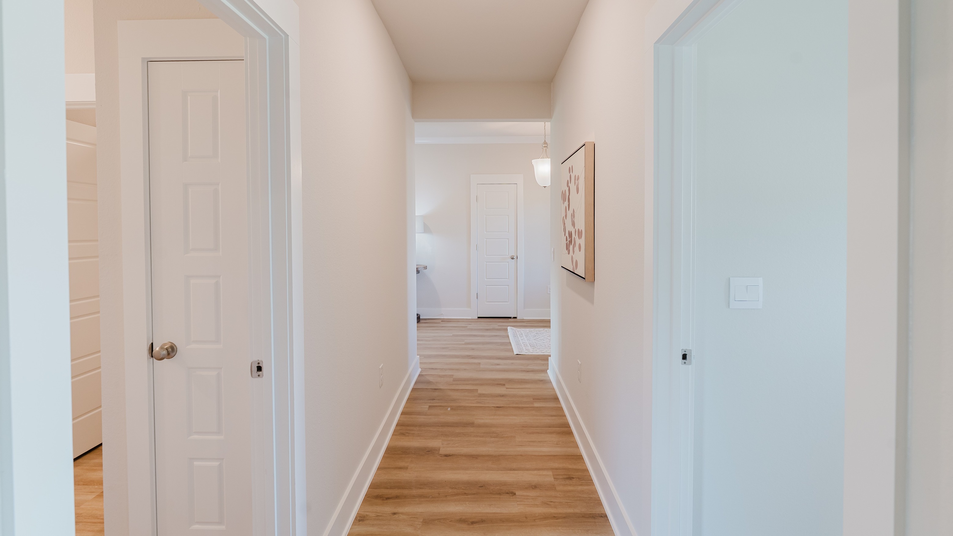 kaden foyer
