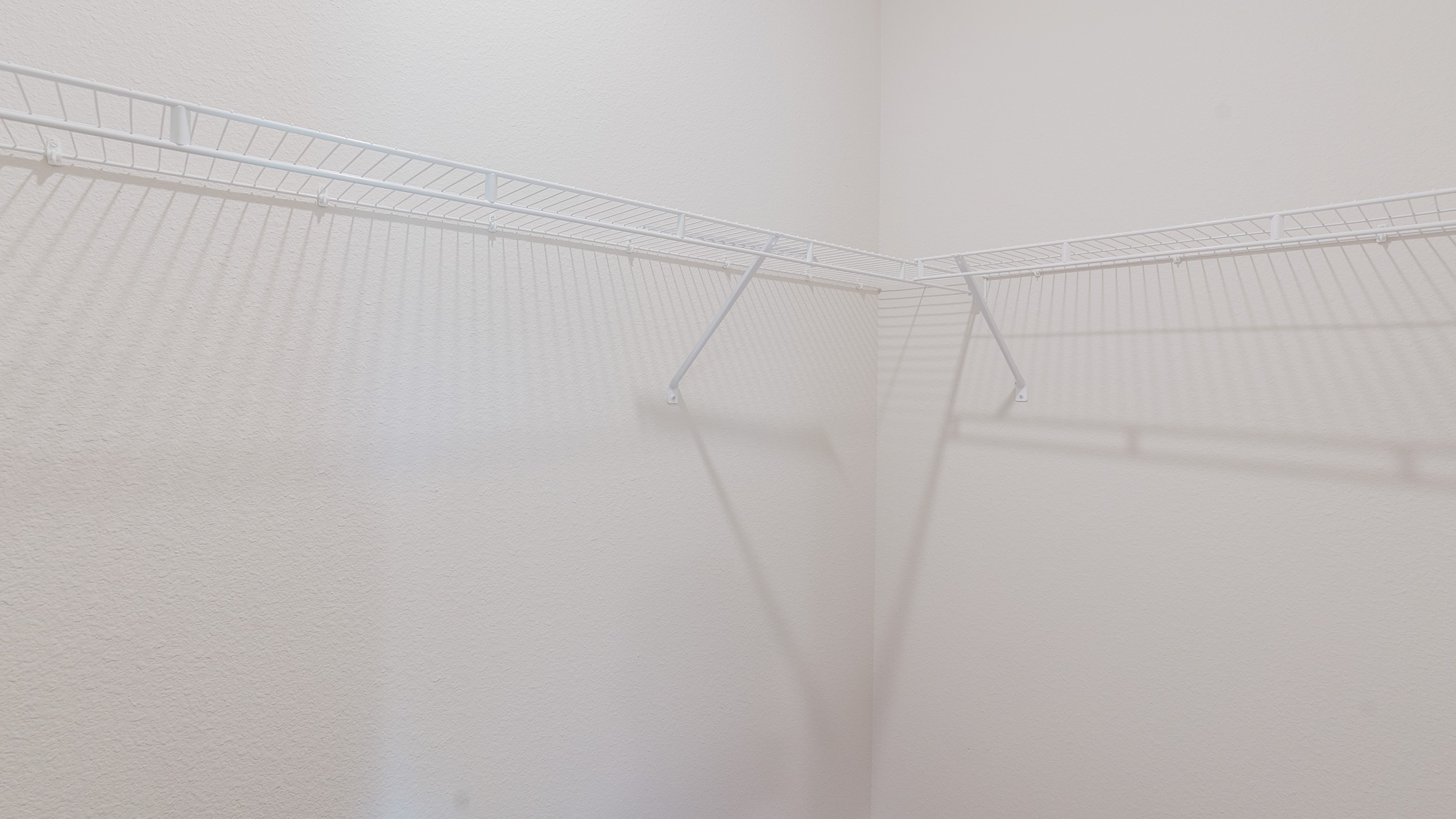 kaden closet