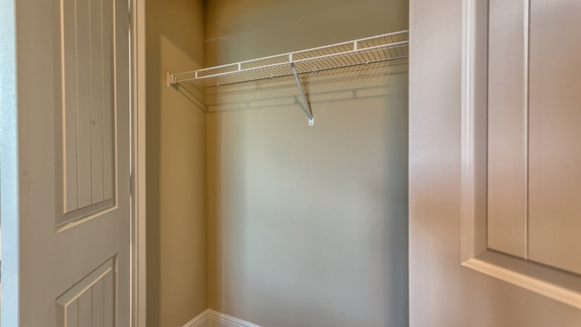 sawyer bathroom