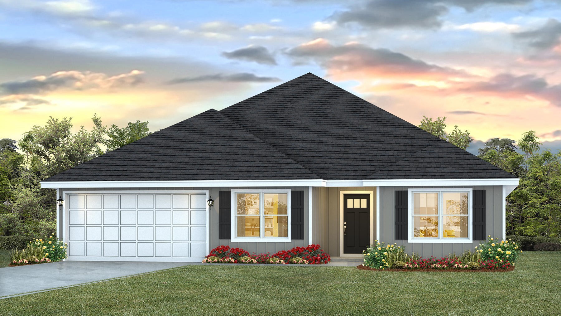 sawyer front