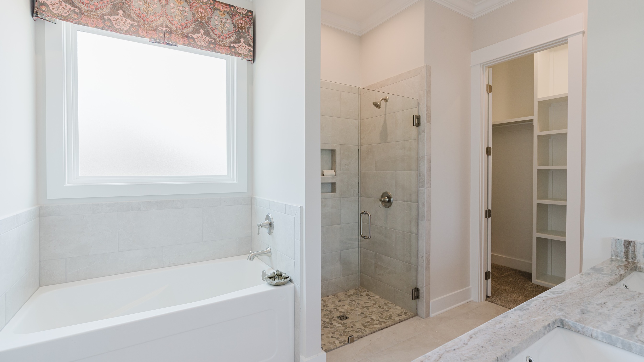 blue ridge bathroom