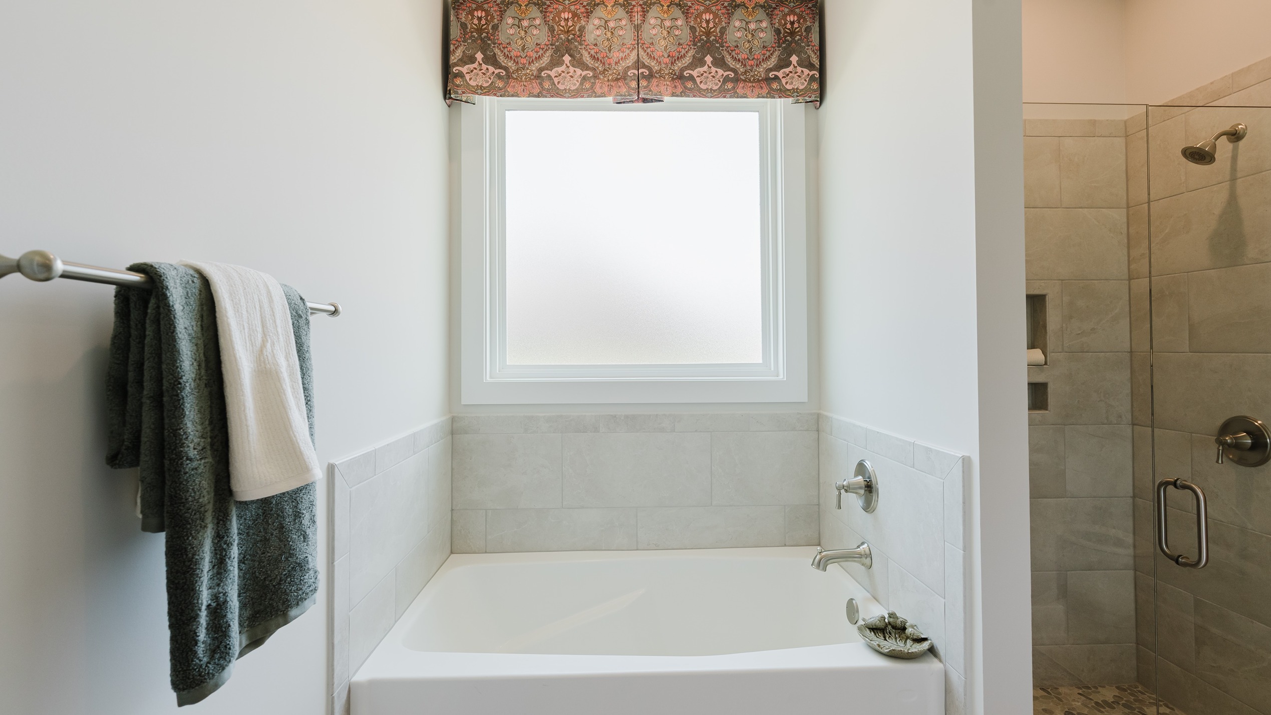 blue ridge bathroom