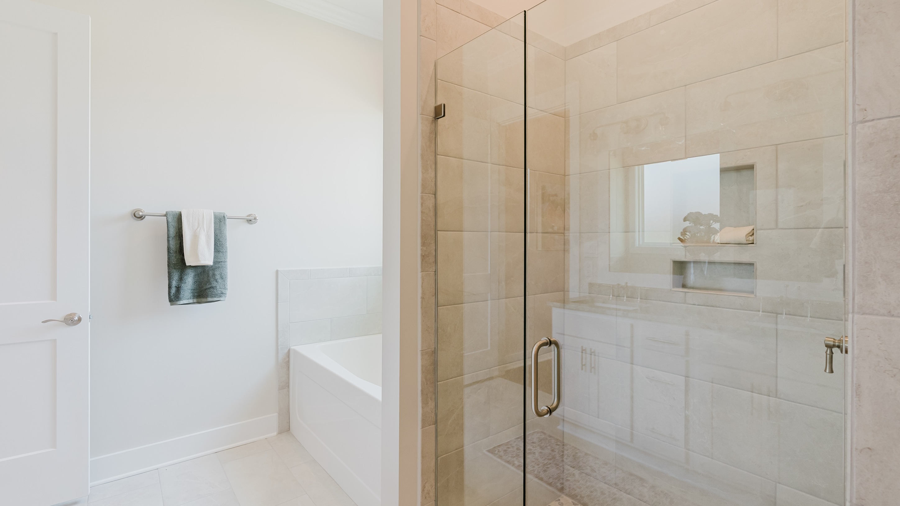 blue ridge bathroom