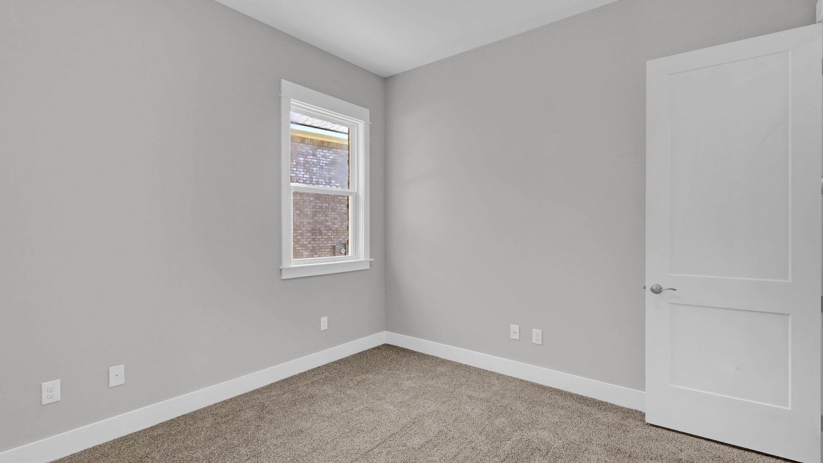 rushmore bedroom
