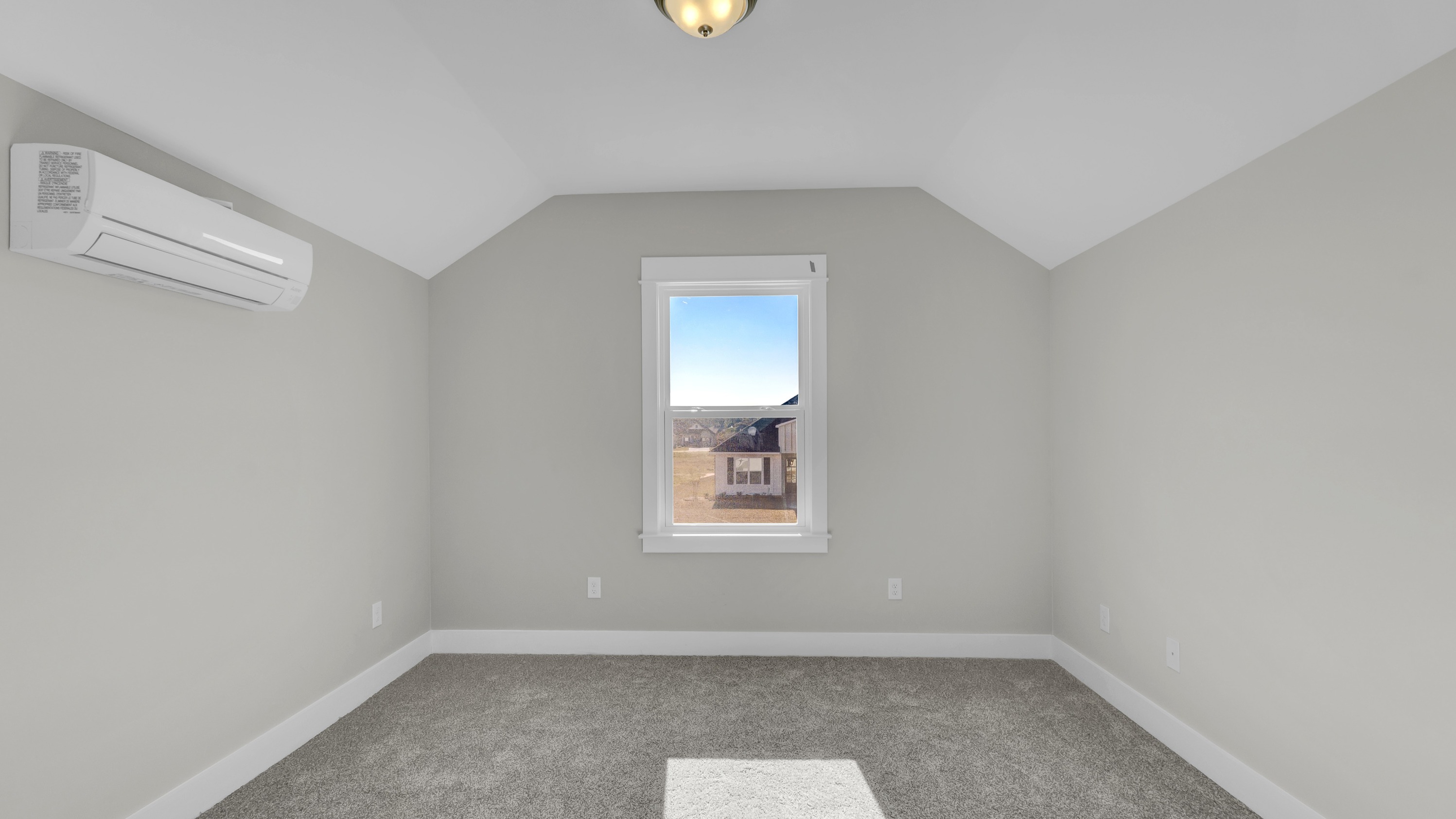 rushmore bedroom