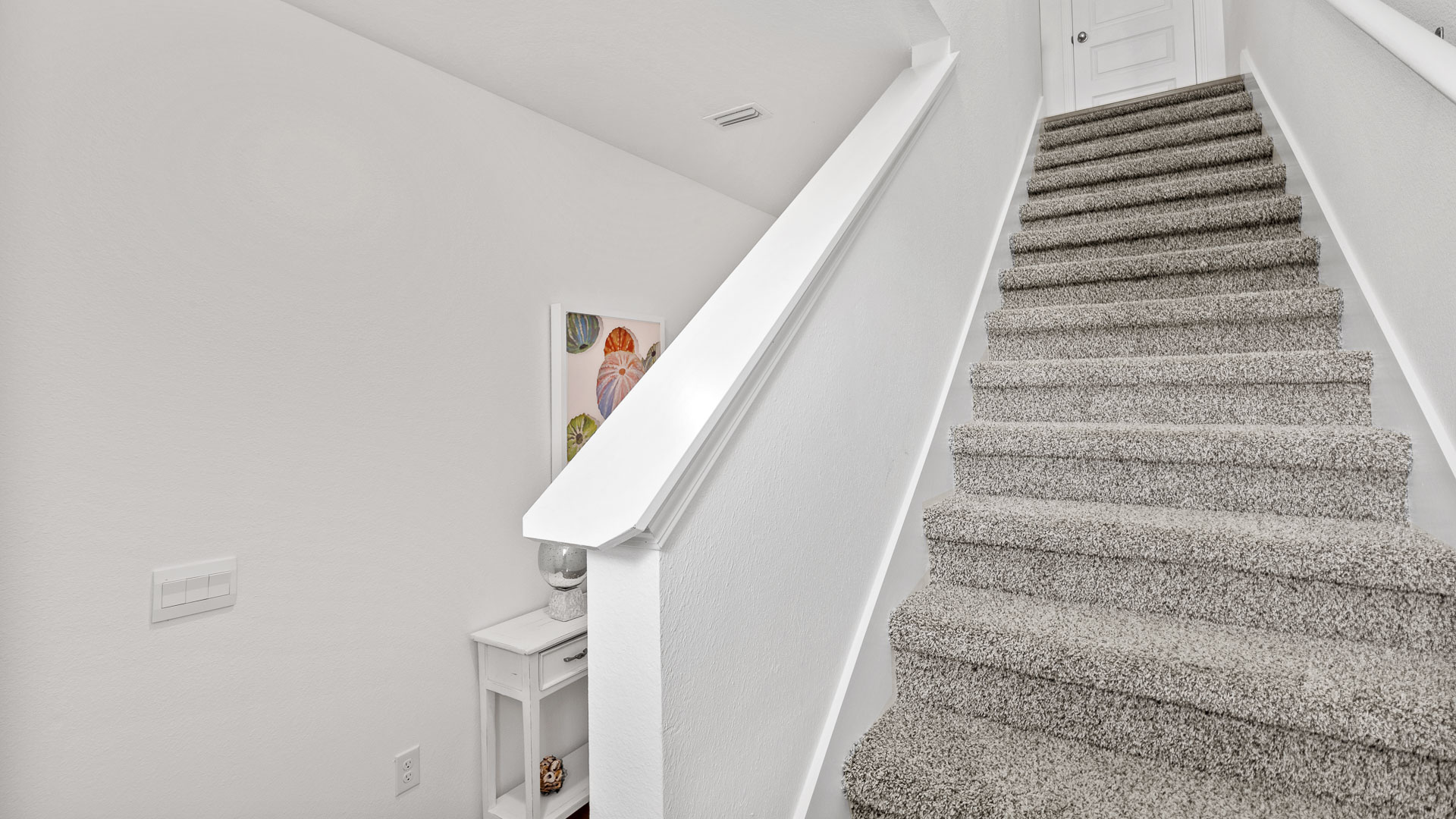 palm stairs
