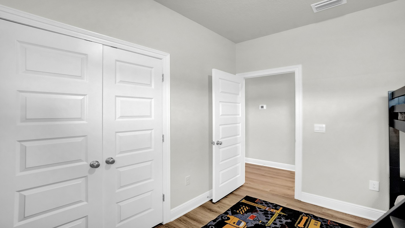 Camilla