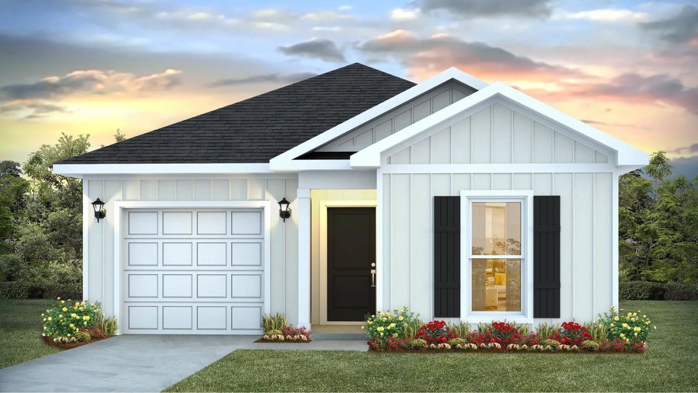 32392 REVERE DRIVE exterior