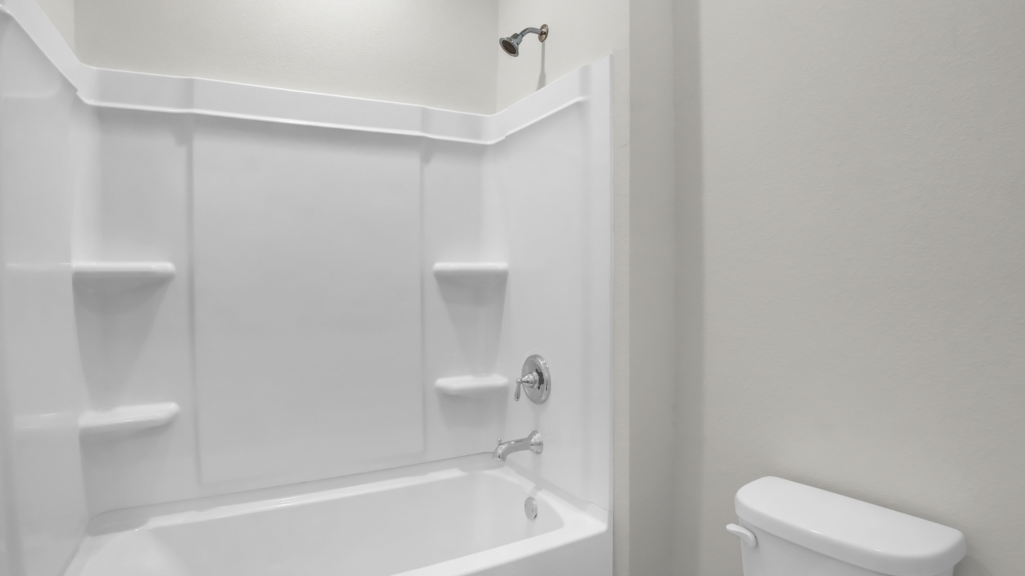 avery bathroom