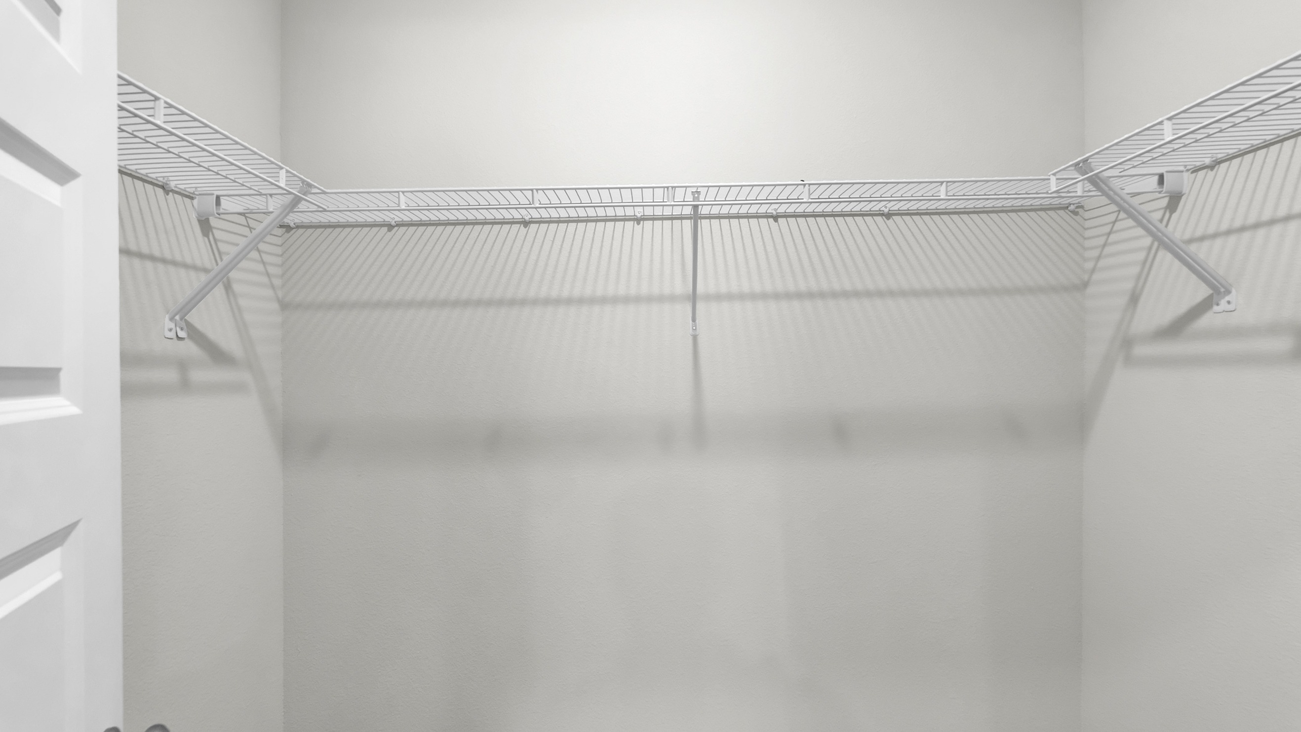 Sullivan open concept interior