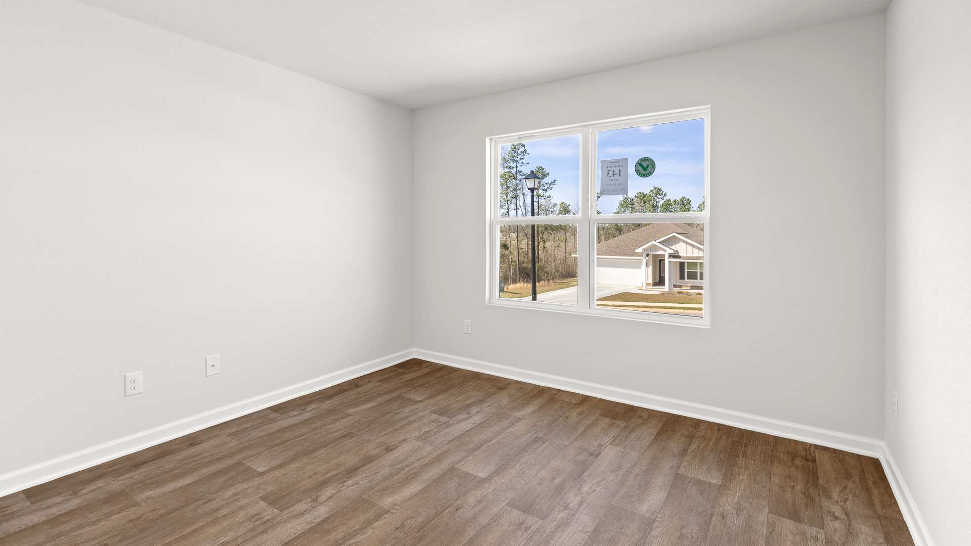 aria bedroom