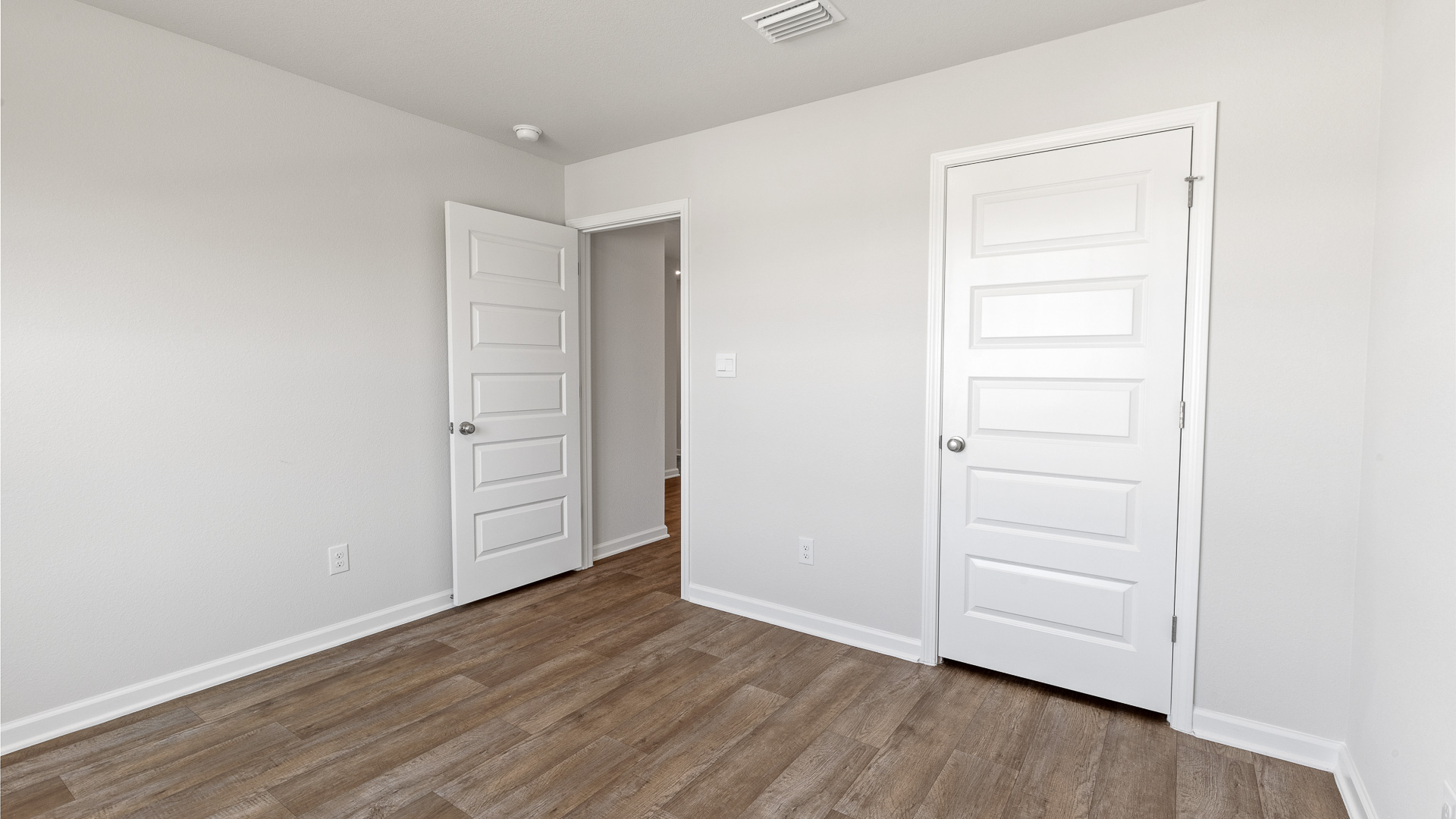 aria bedroom