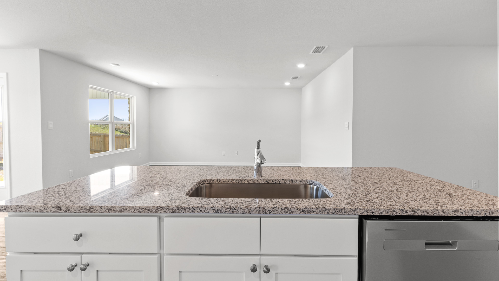 aria kitchen