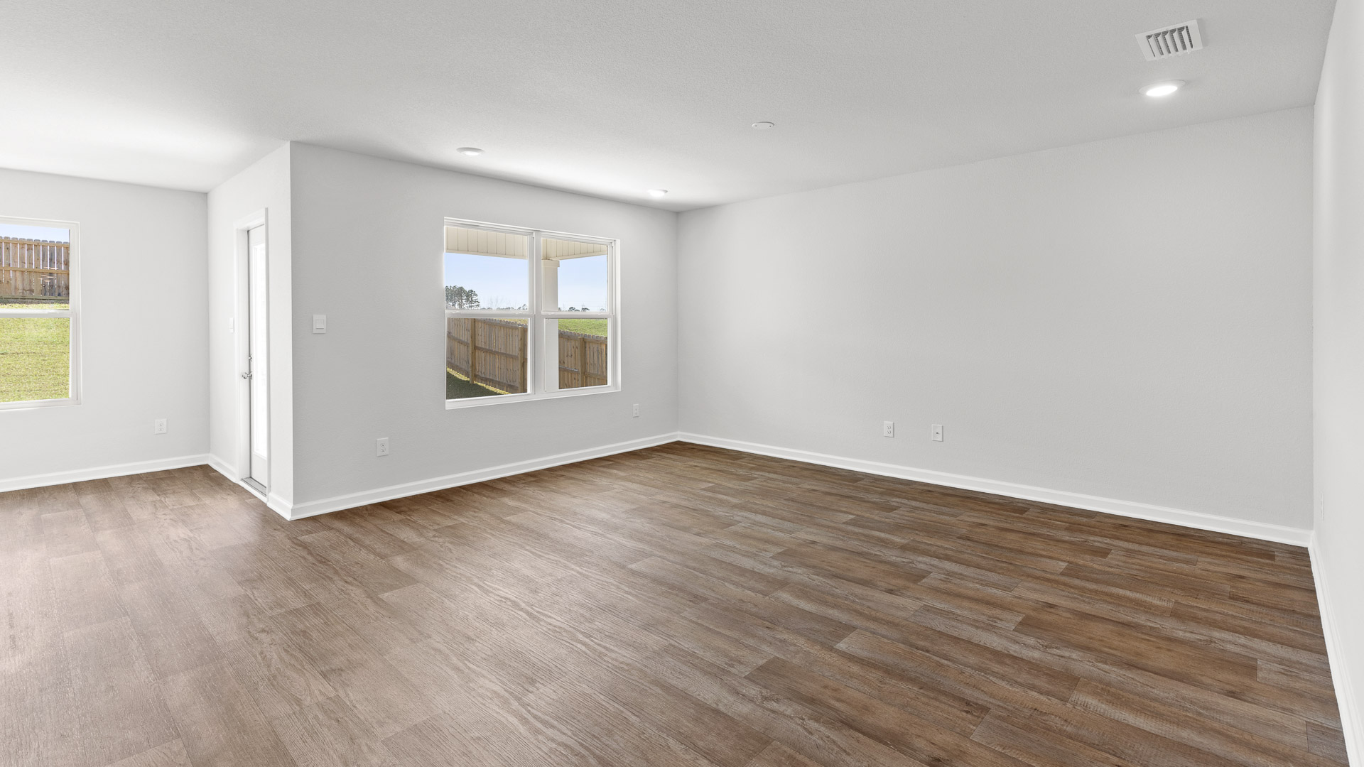 aria living room