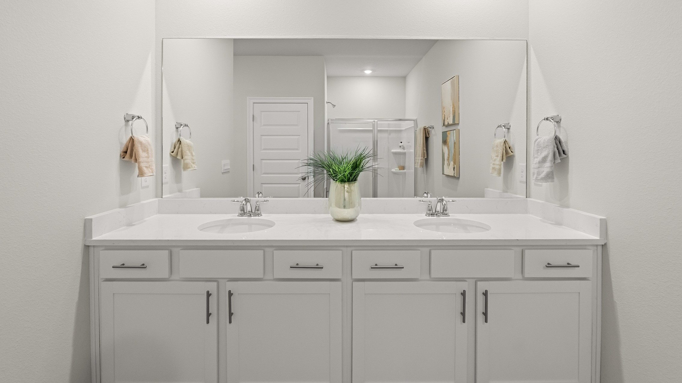 knox bathroom