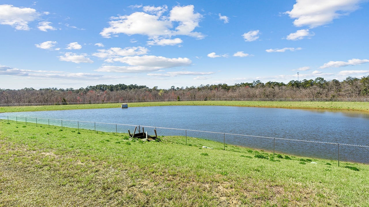 Block Water Ridge Houses For Sale in Robertsdale, AL | Blackwater Ridge | D.R. Horton