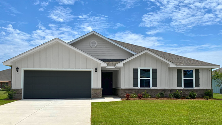 22579 THATCH STREET exterior