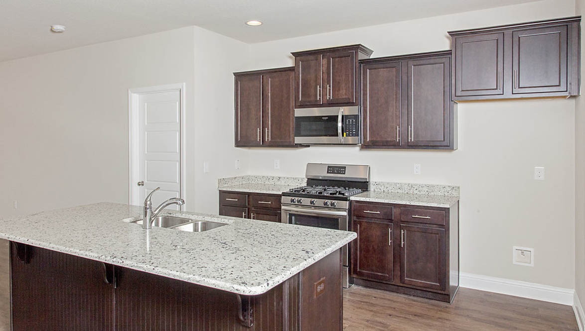 lamar kitchen