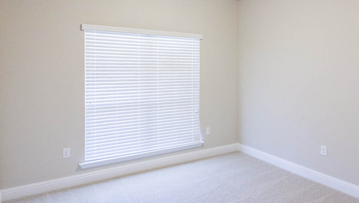 lamar bedroom