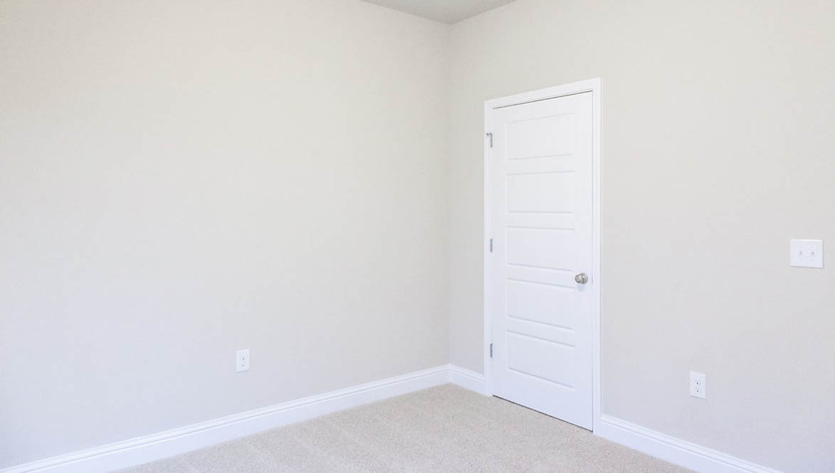 lamar bedroom