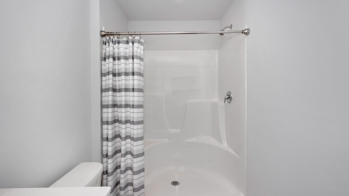 aldridge bathroom