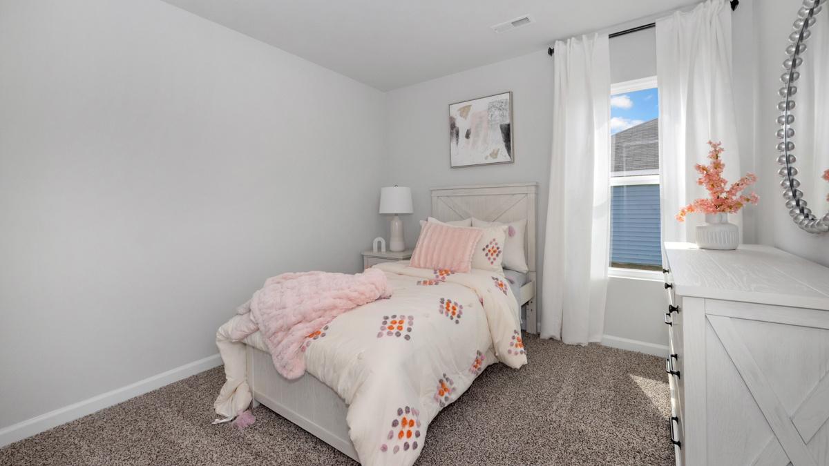 aldridge bedroom