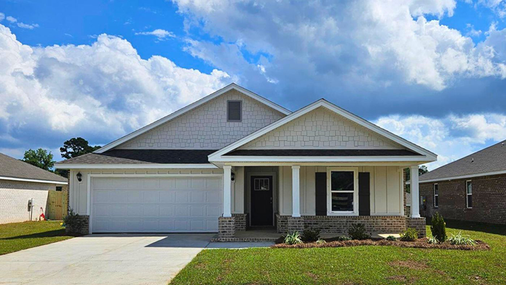 14173 Versailles Circle