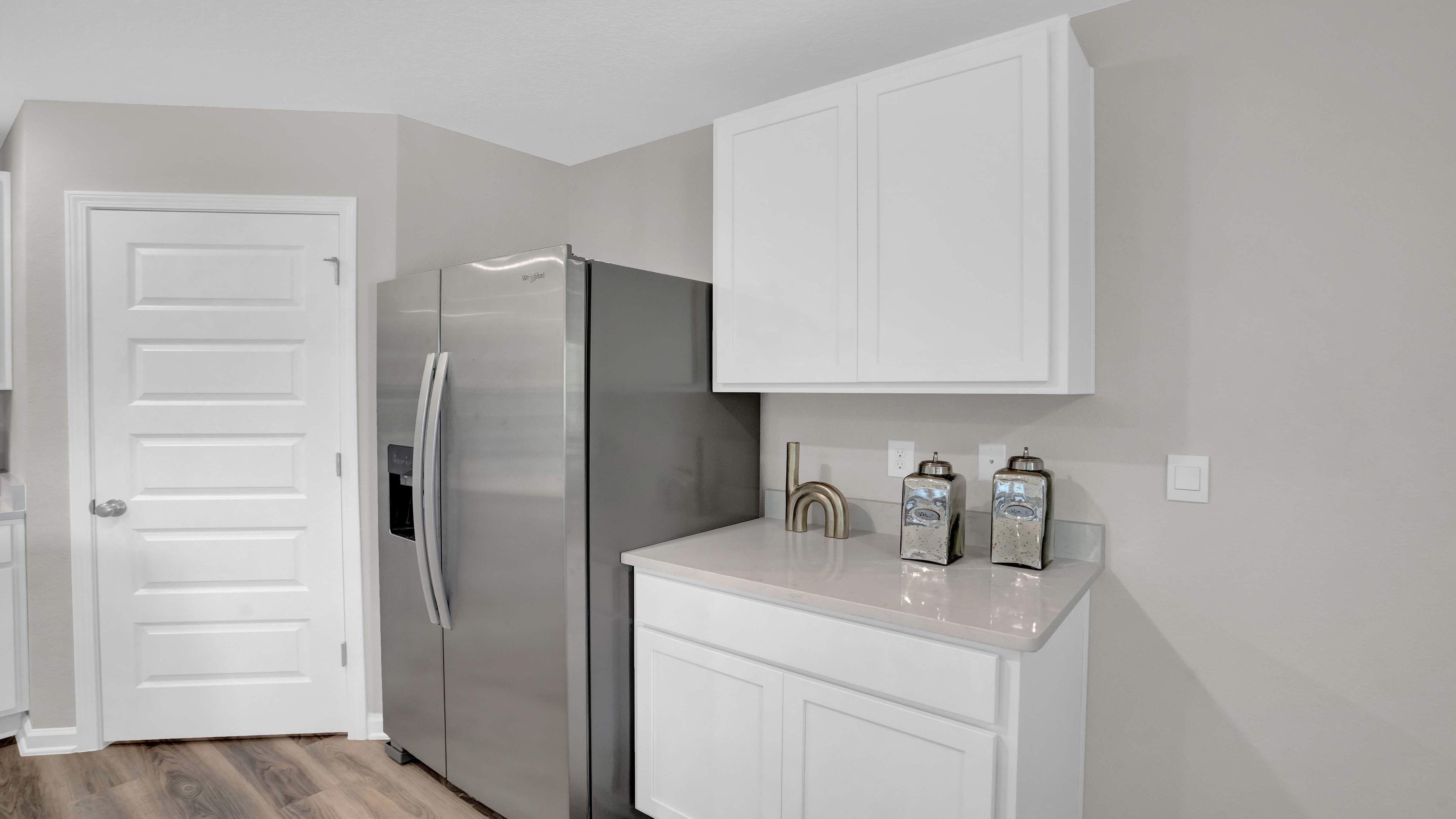 cali kitchen