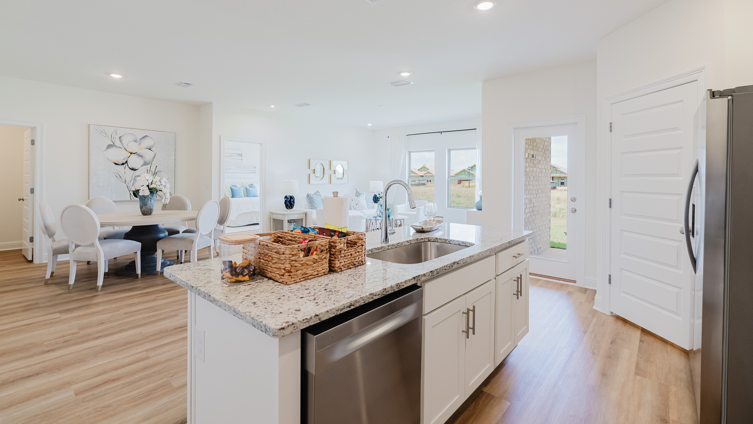 Kelly