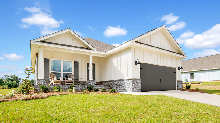 27796 STAYDAR CIRCLE exterior