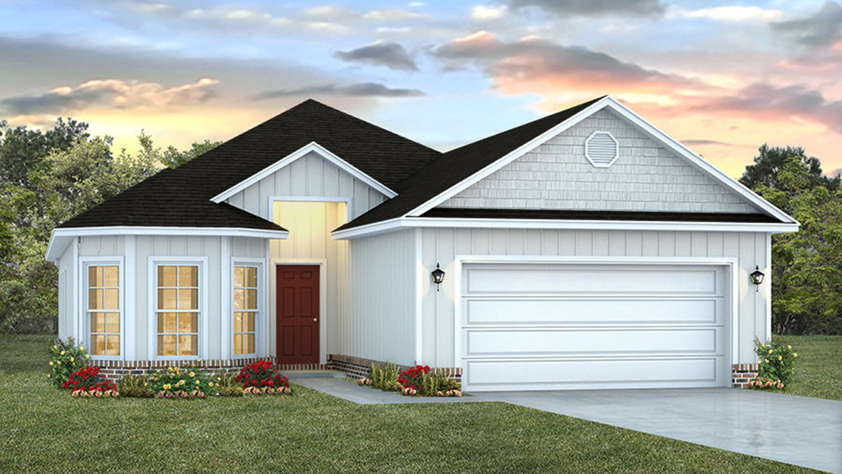 isabella front rendering