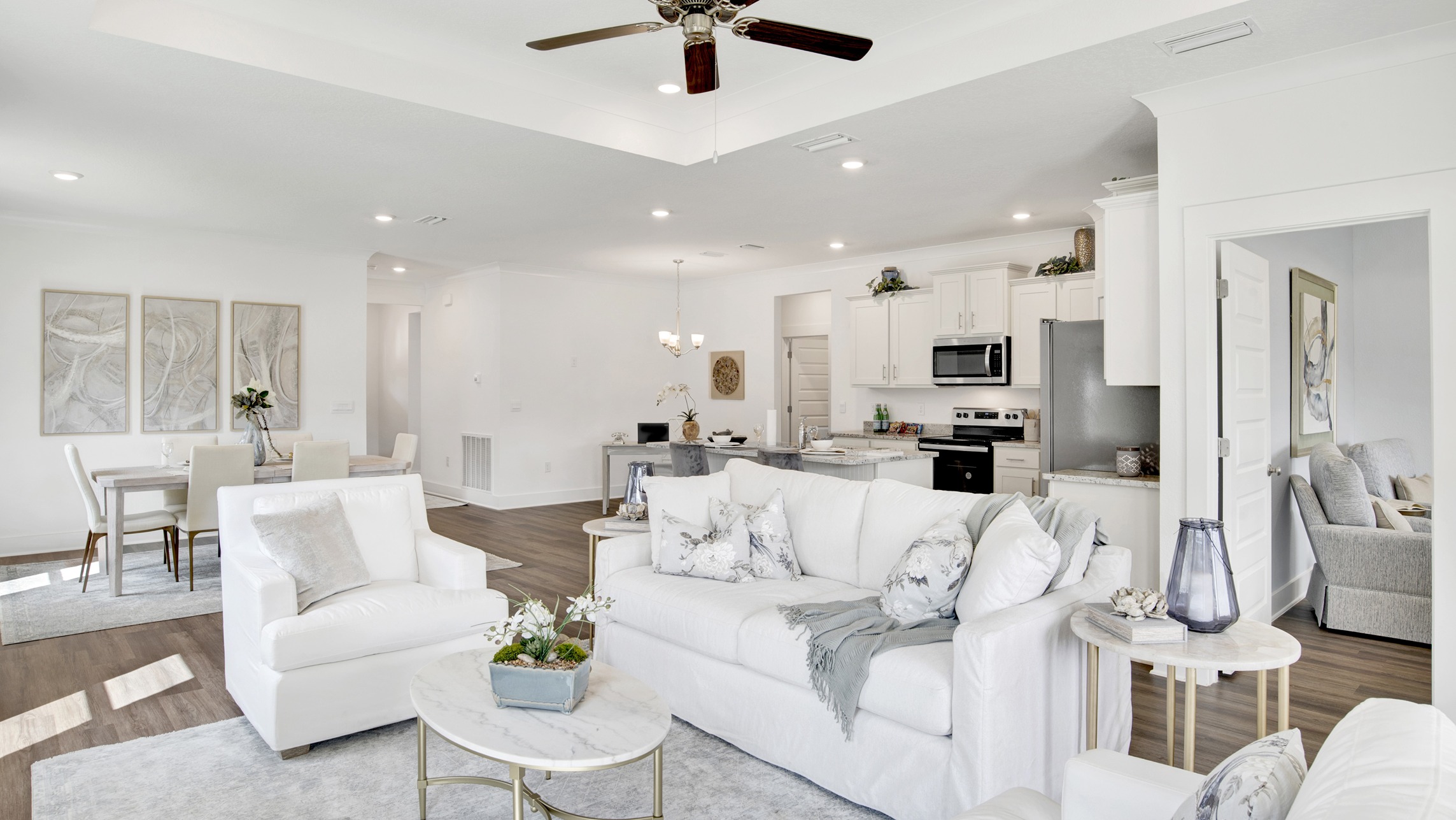 isabella living room