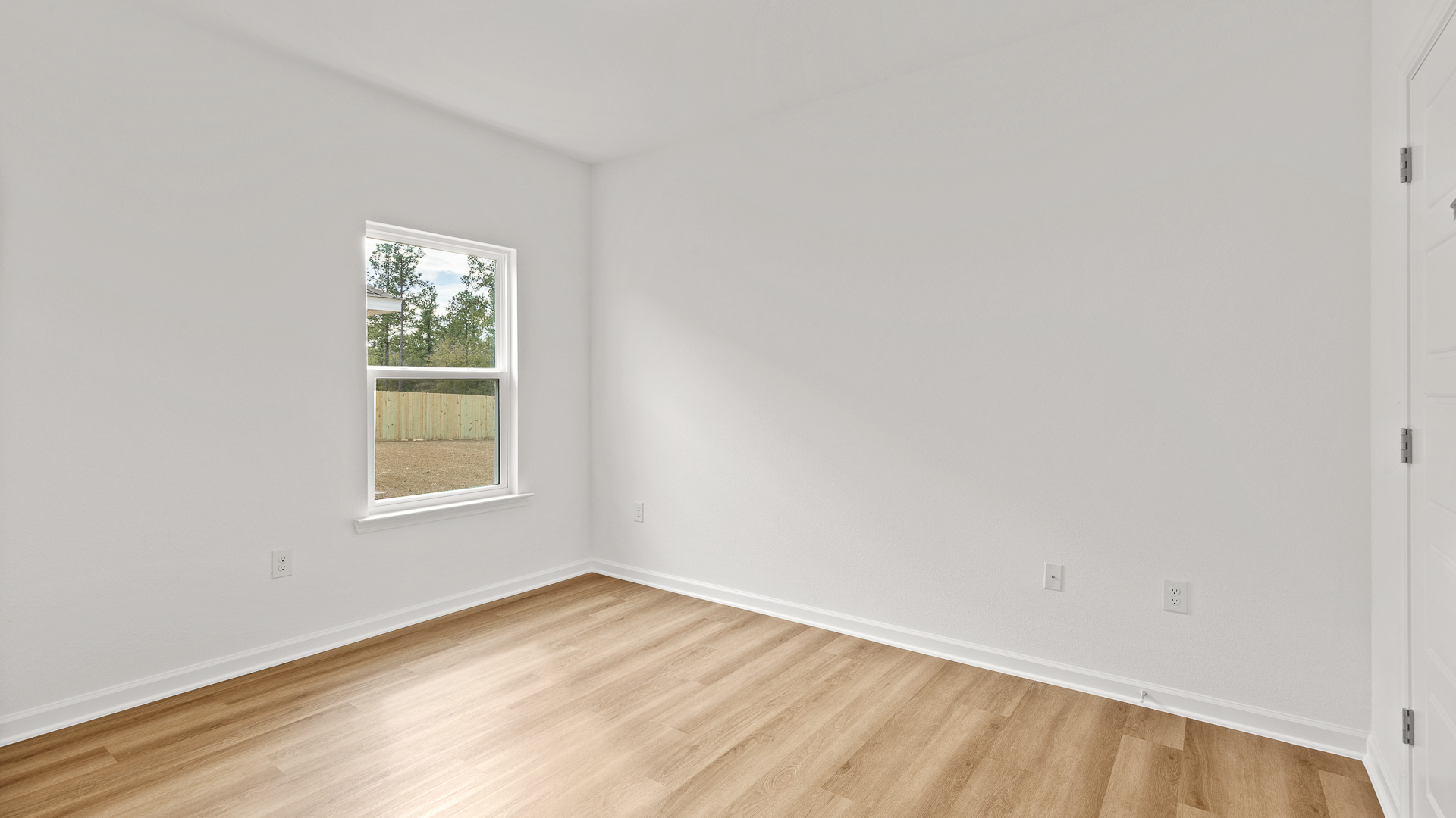 jackson bedroom