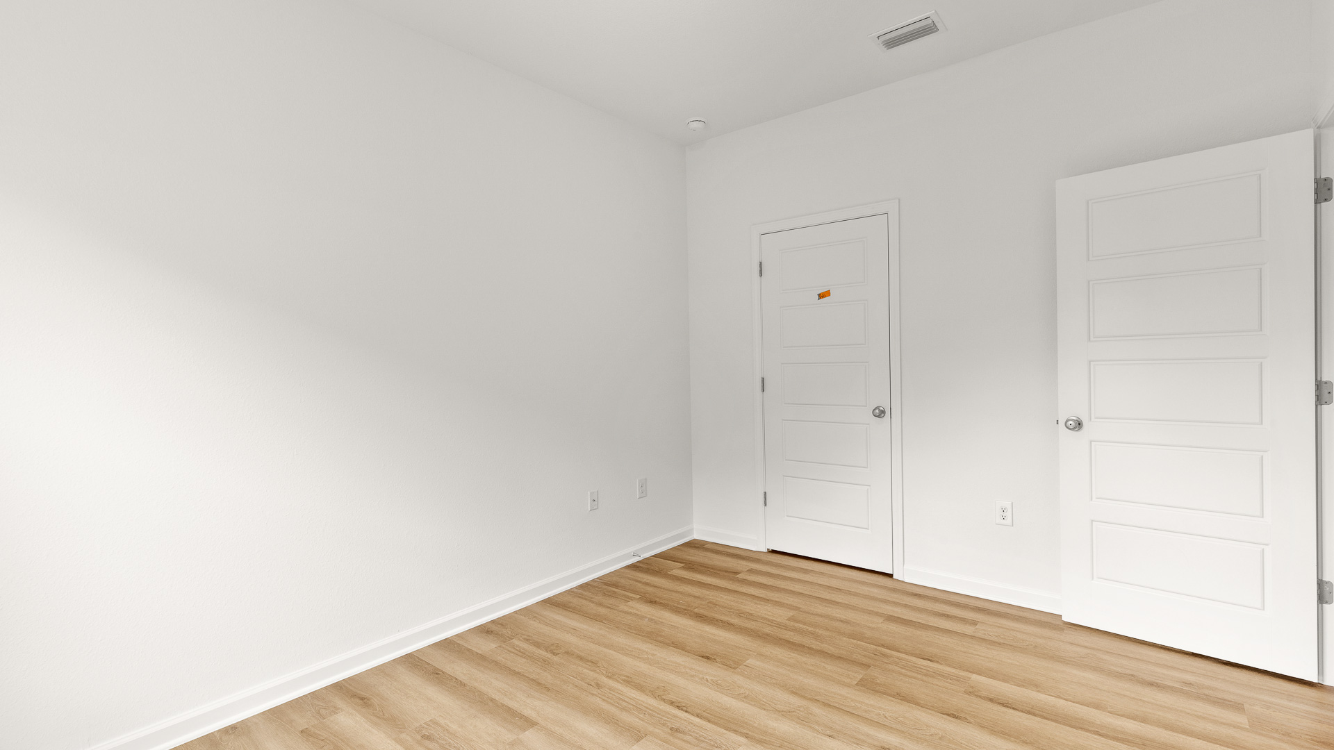 jackson bedroom