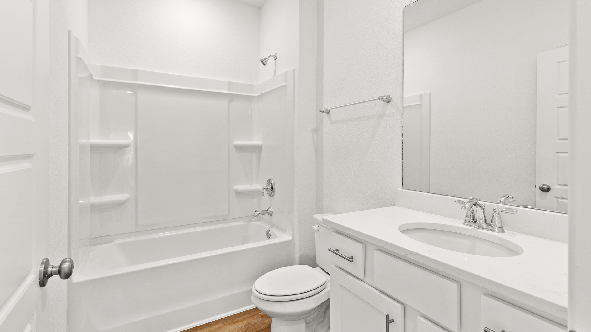 jackson bathroom
