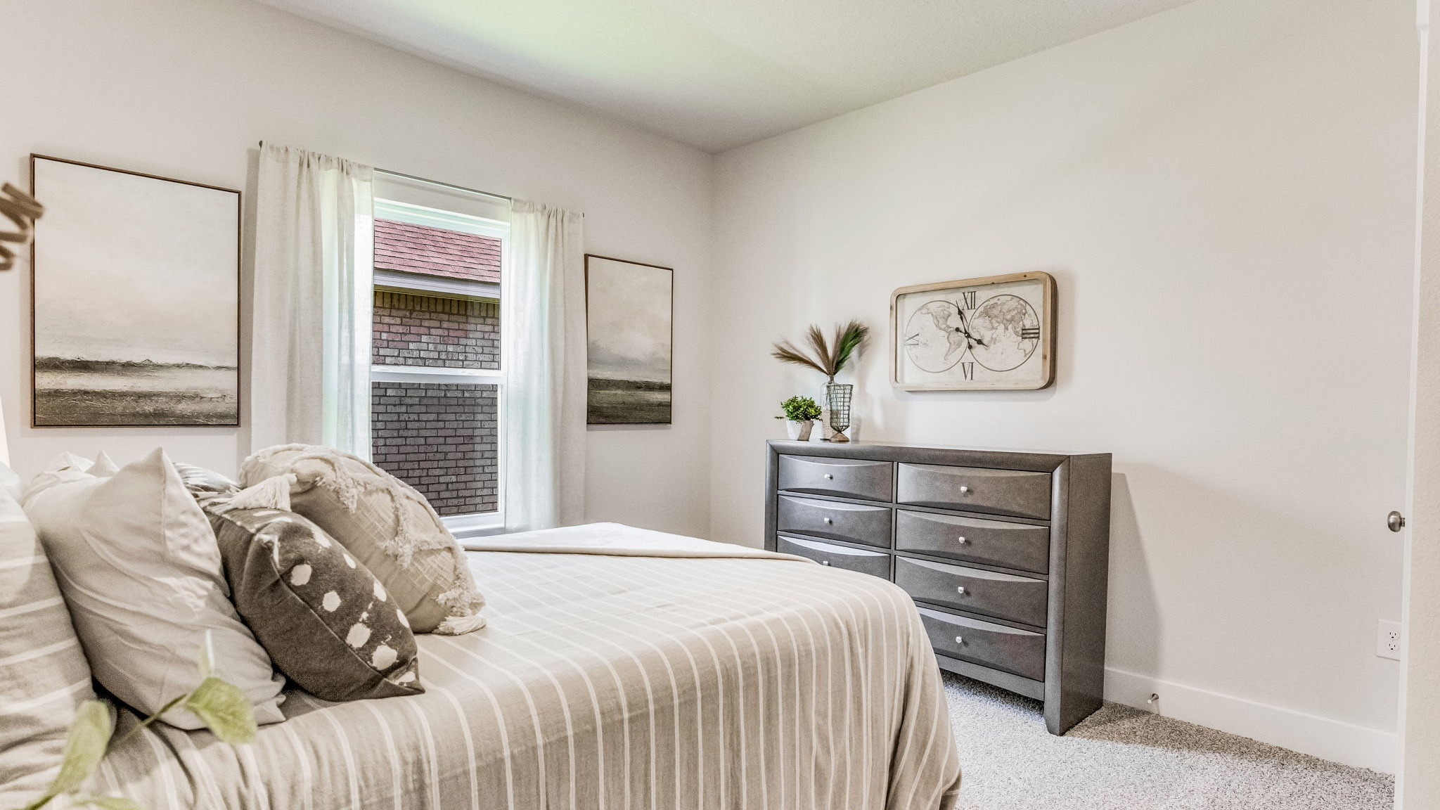 rhett bedroom