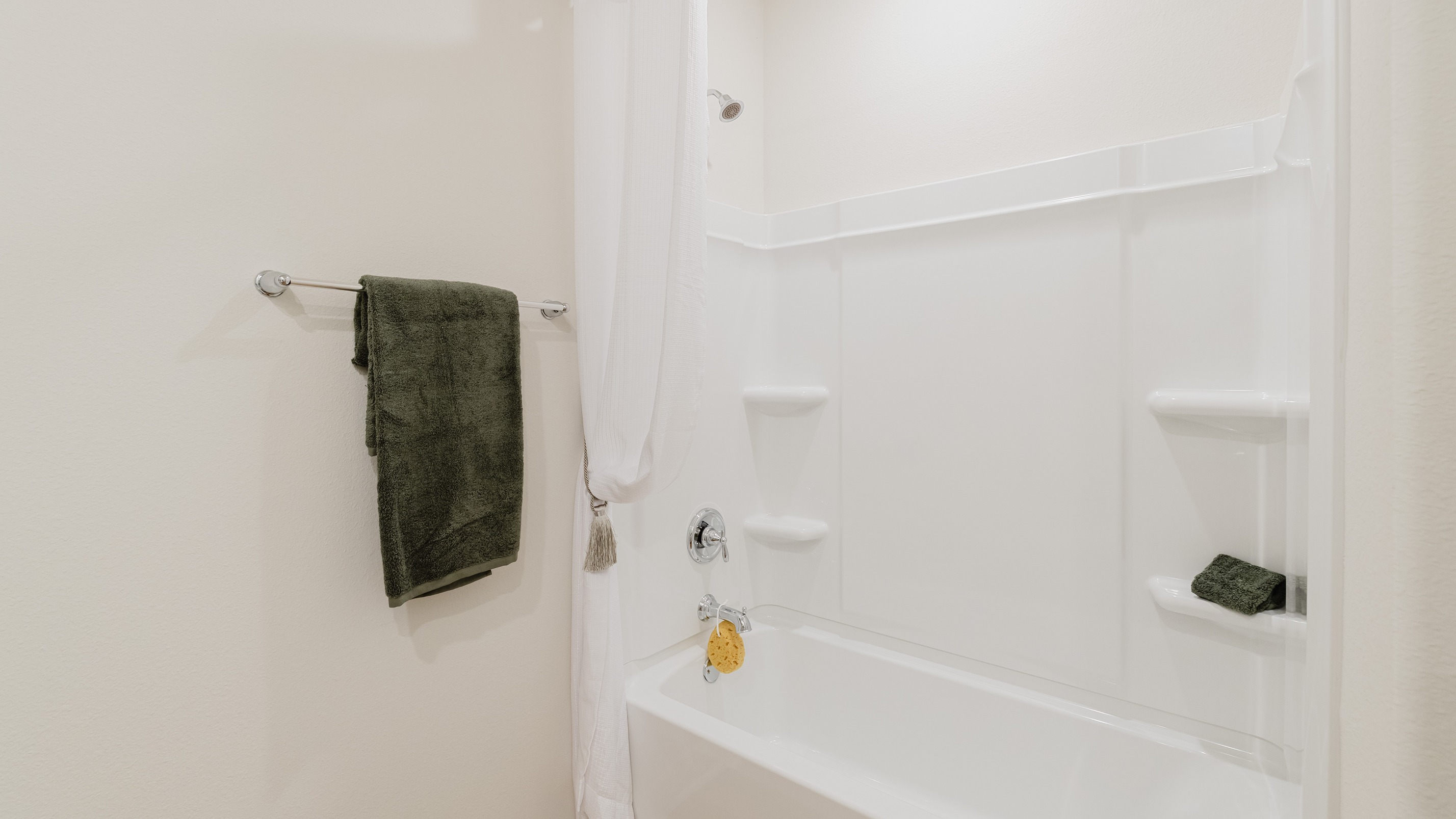 cairn bathroom