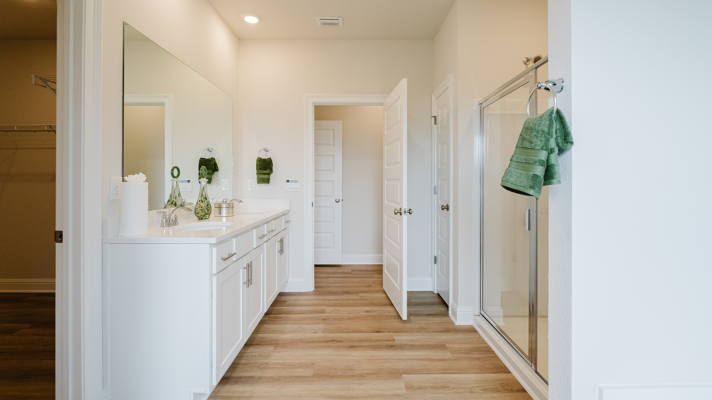 cairn bathroom