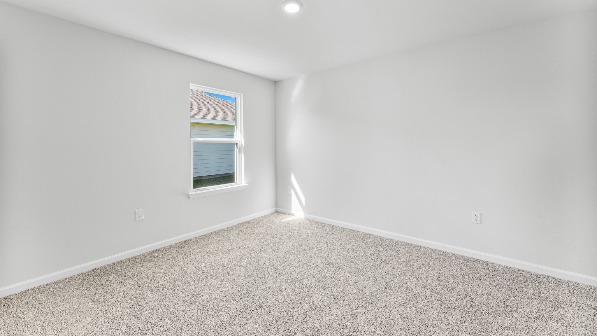 denton bedroom