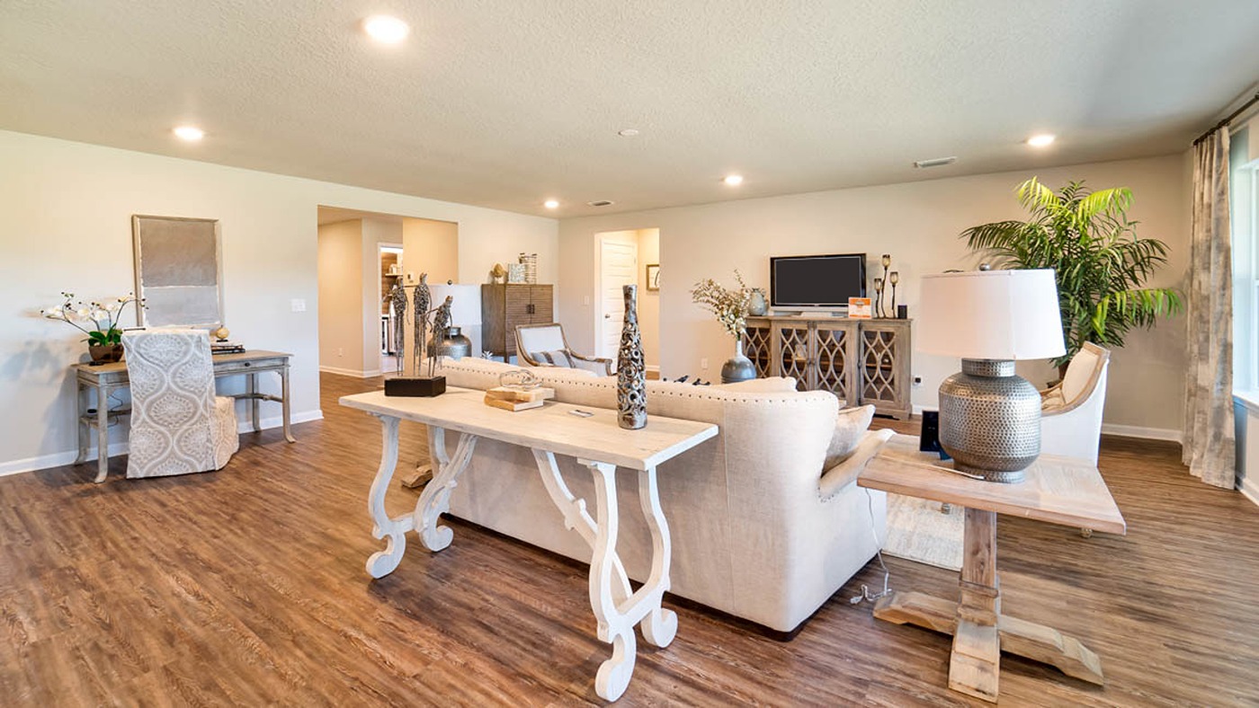 denton kitchen