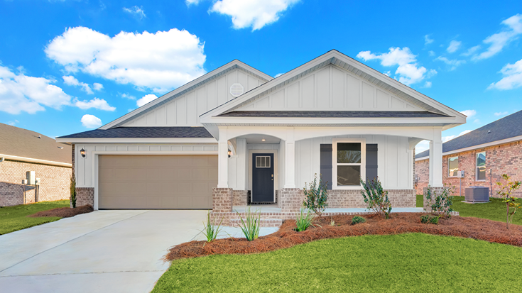 kelly front exterior