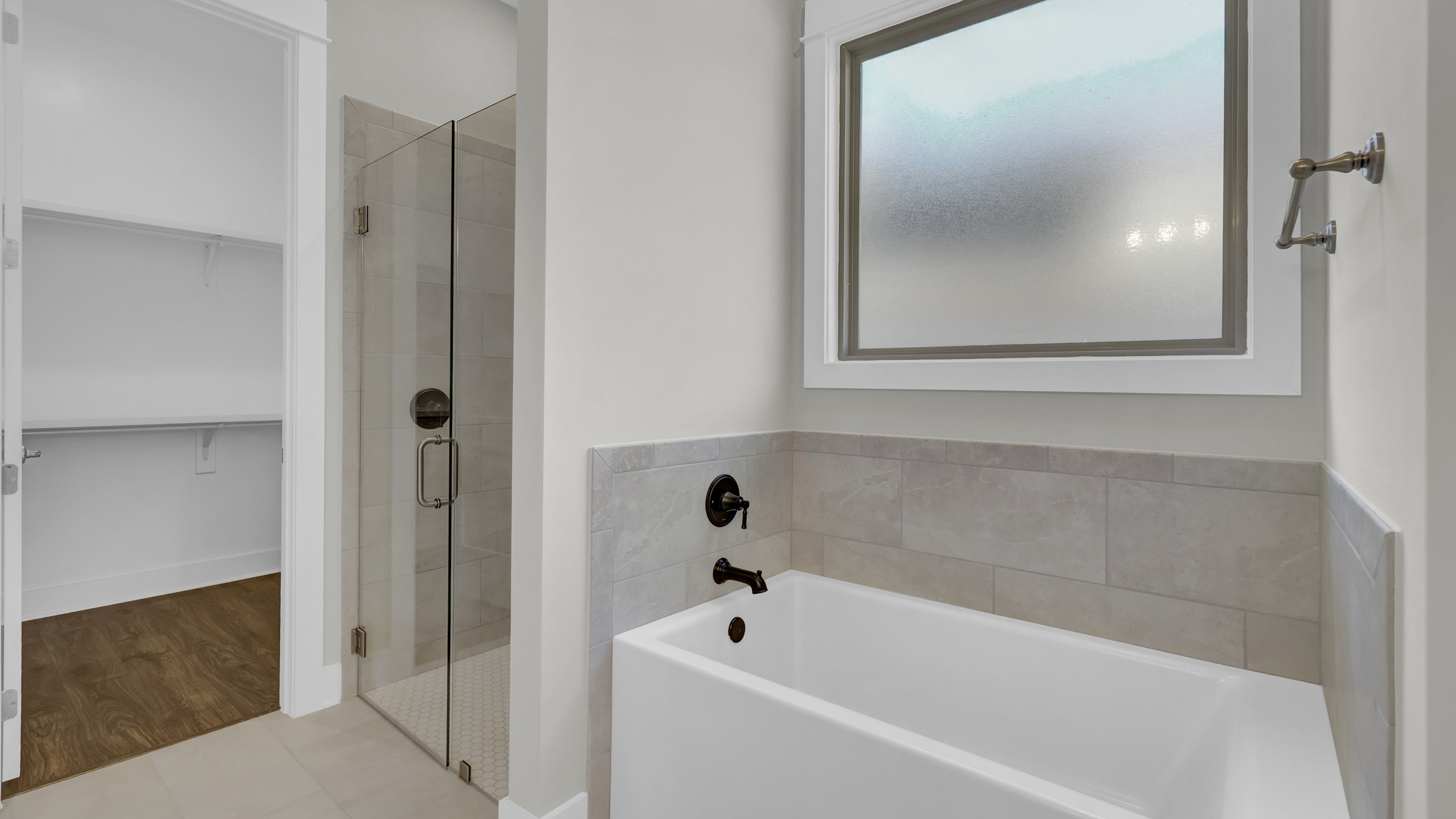 denali bathroom