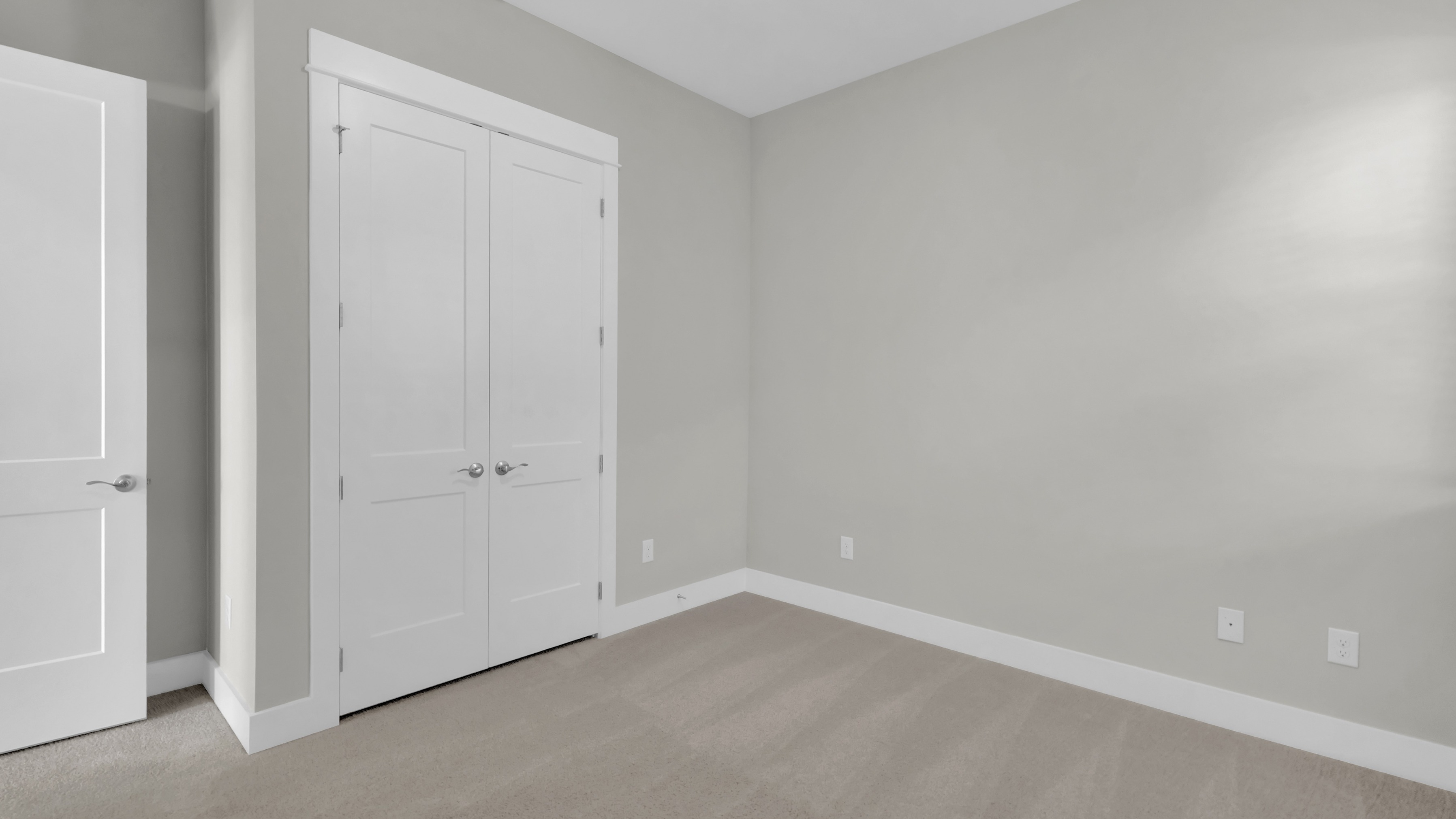 denali bedroom