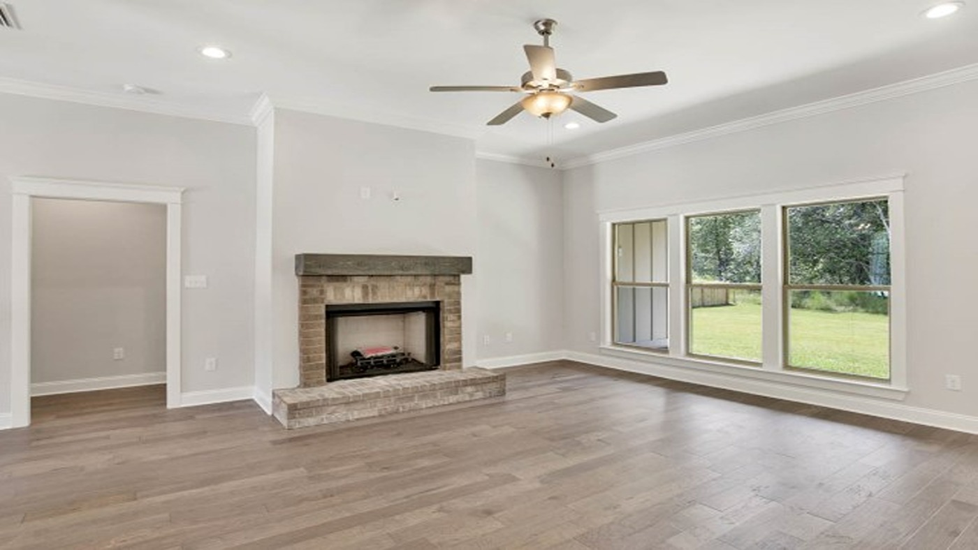 elm living room