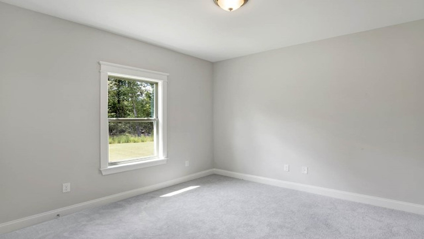 elm bedroom