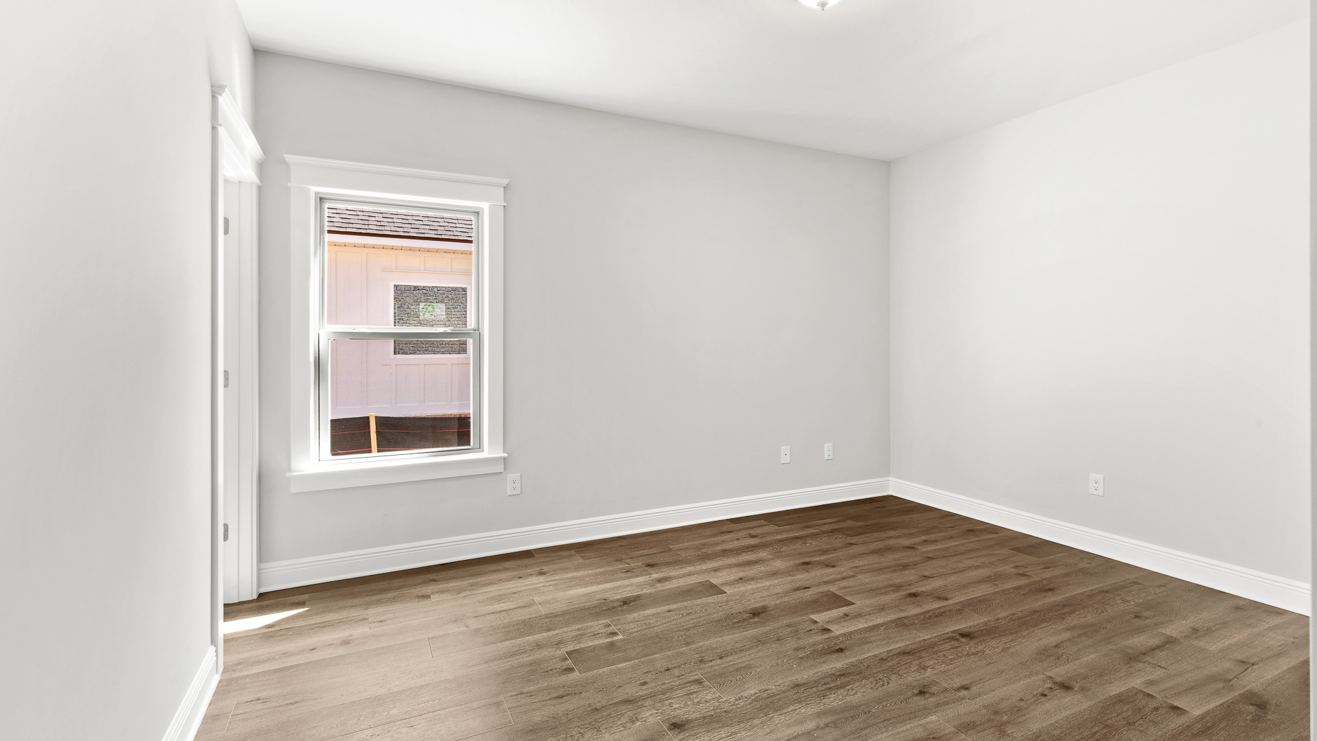 elm bedroom