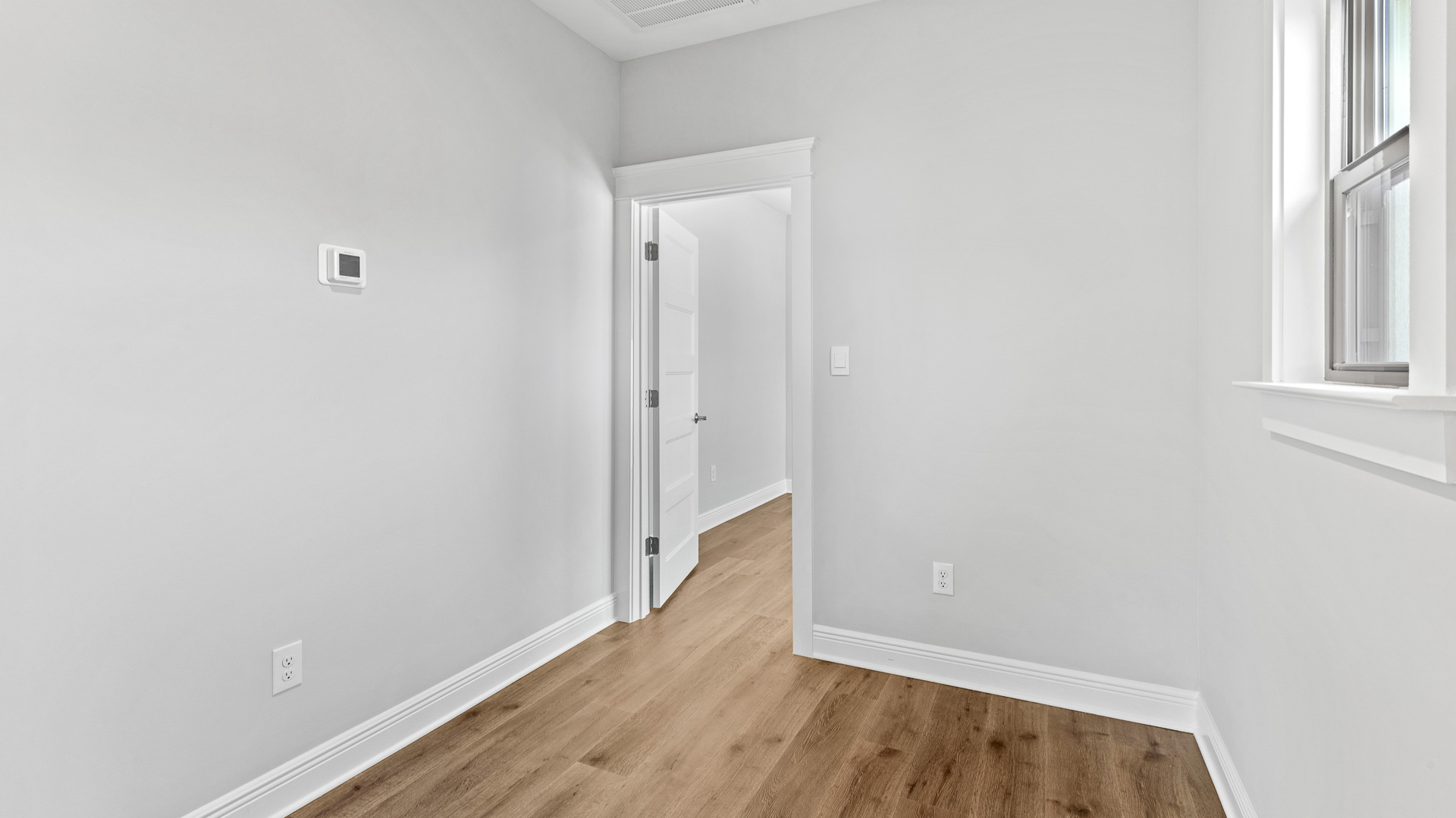elm mud room