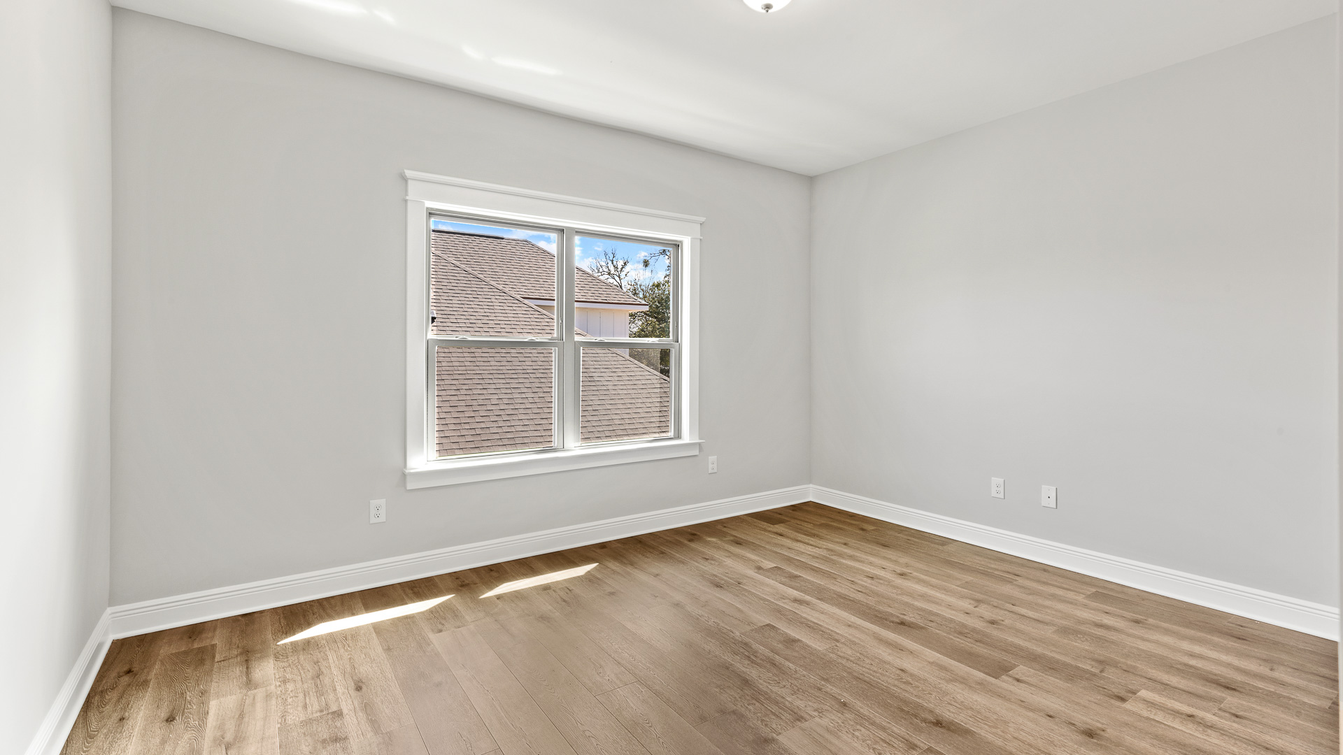 elm bedroom
