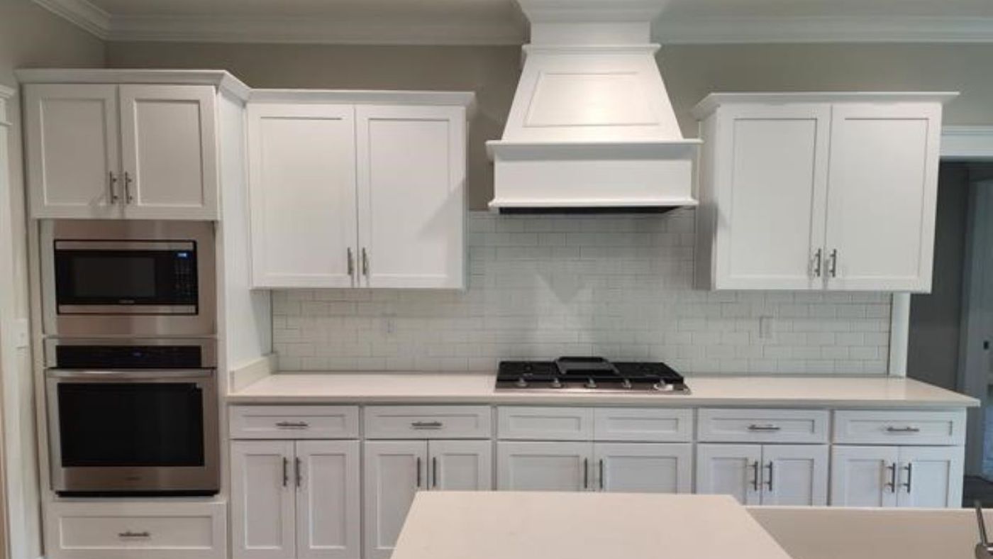 hummingbird kitchen