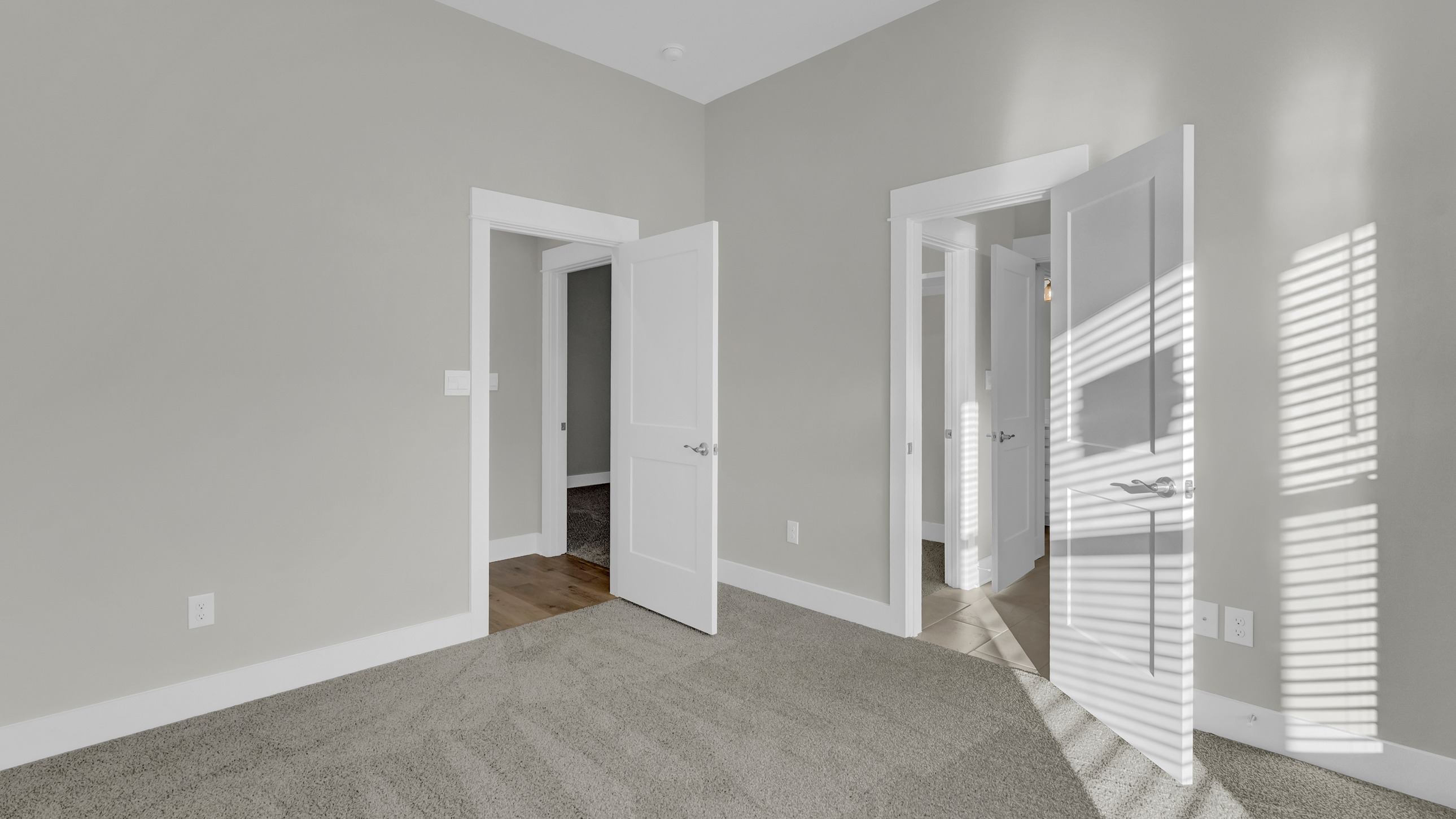 mockingbird bedroom
